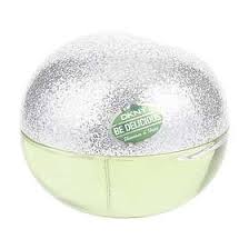 Cheap Shimmer & Shine EDT by DKNY